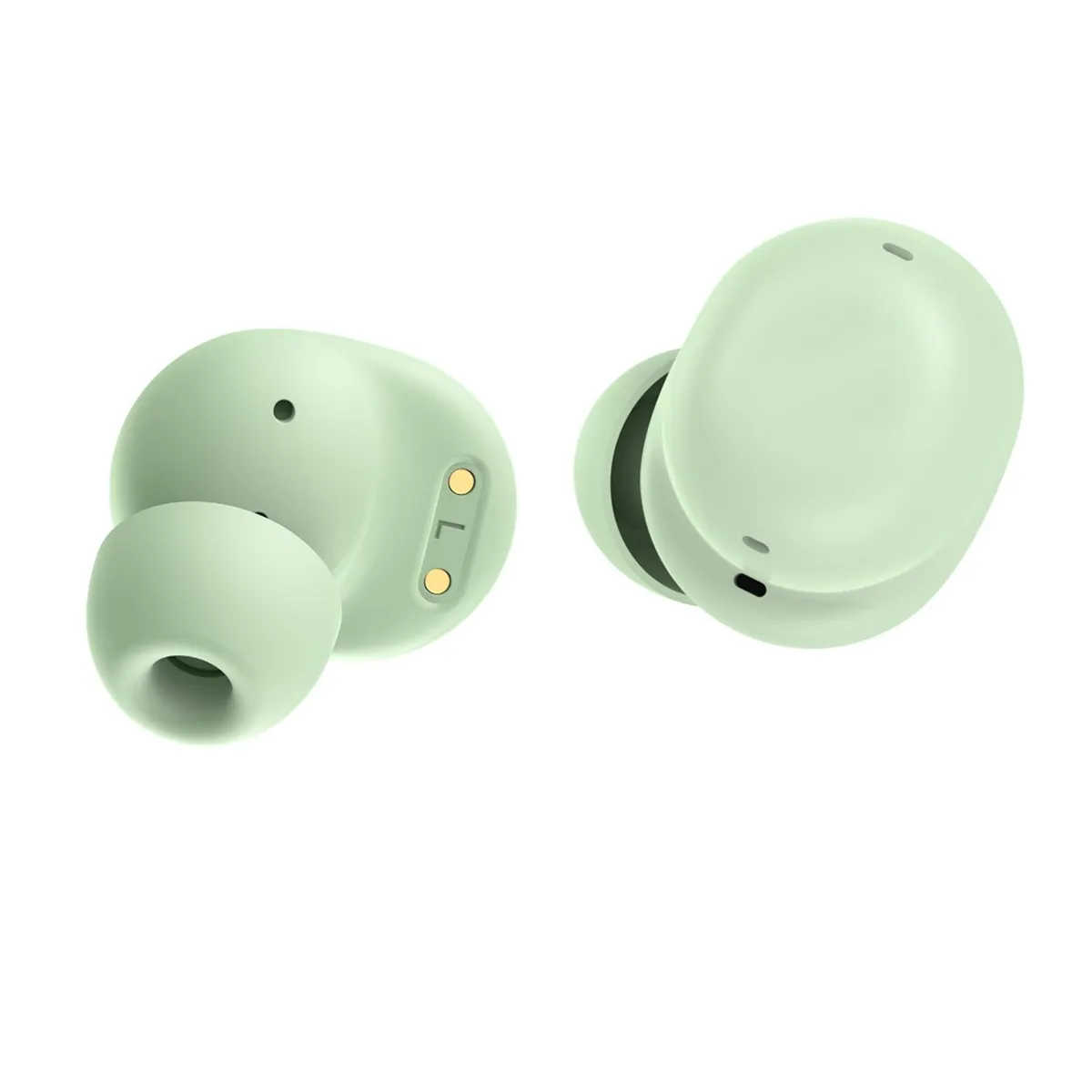 SYBILLA - Audífonos In Ear True Wireless Sybilla Bluet TWS