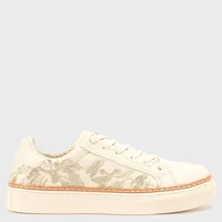 Zapatillas Urbanas Mujer