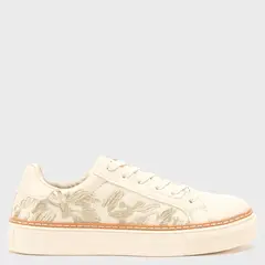 BASEMENT - Zapatillas Urbanas Mujer