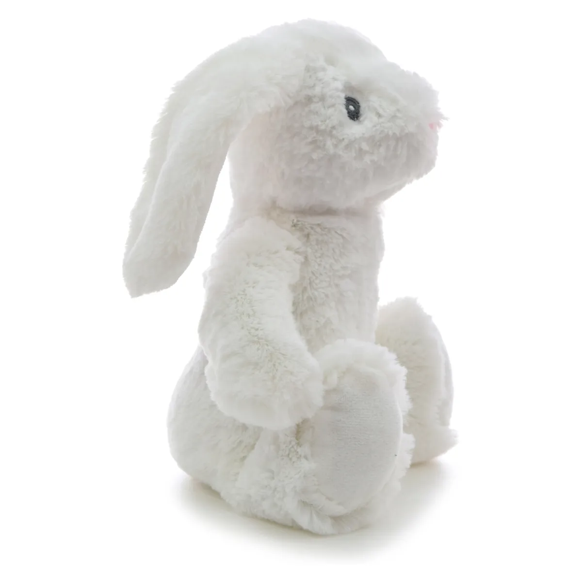 PHI PHI - Conejo Peluche Phi Phi