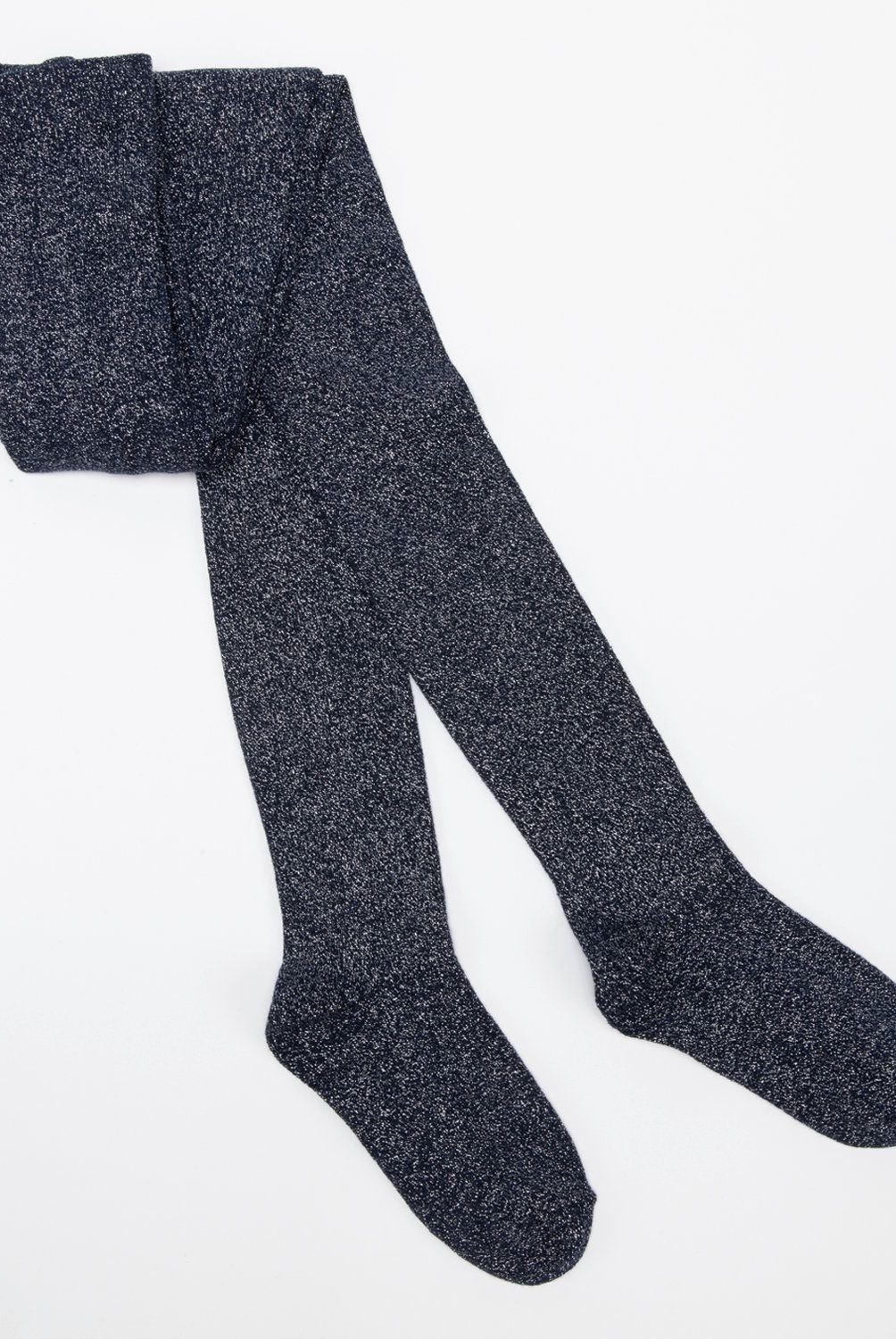 ELEVEN - Pack de 2 Pantys Eleven Algodón Niña Casual