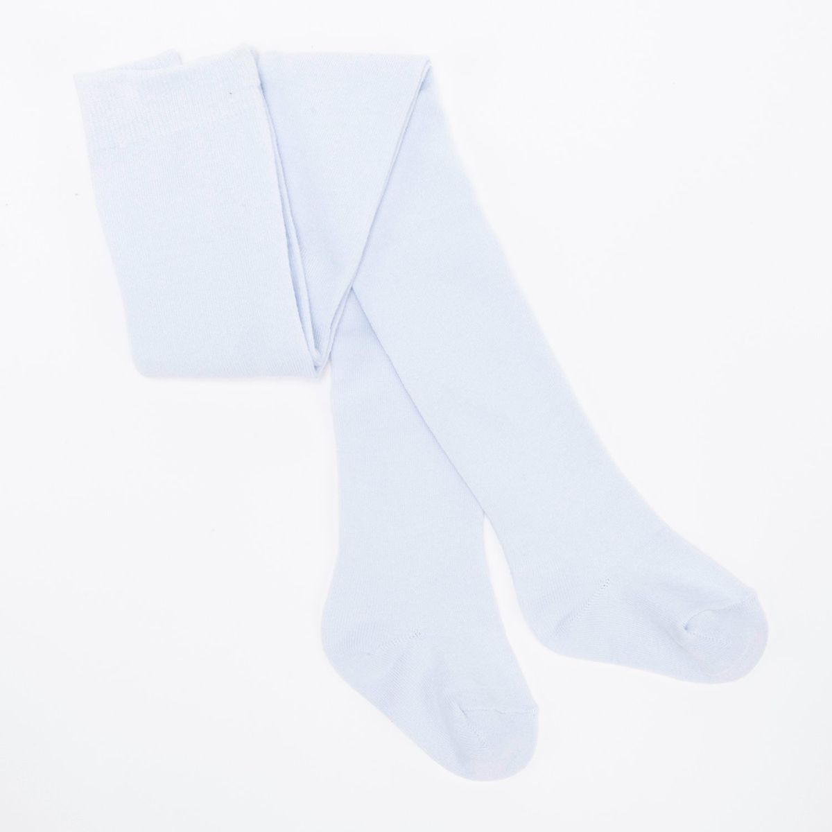 YAMP - Pack 2 Pantys Niña Yamp Algodón Diseño Jacquard