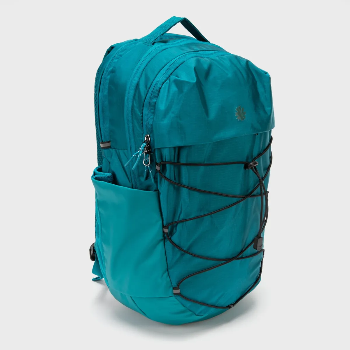 MOUNTAIN GEAR - Mochila Outdoor Mountain Gear