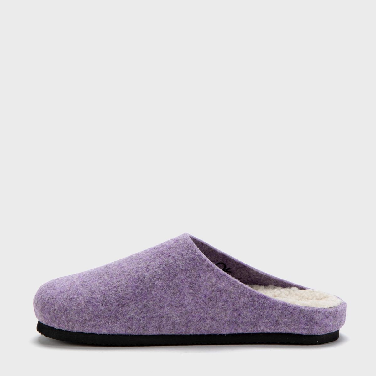 BENETTON - Pantufla Mujer Benetton