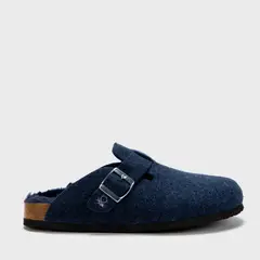 BENETTON - Pantufla Mujer