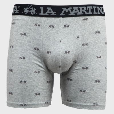 Imagen 2 del producto Pack De 3 Boxer Hombre