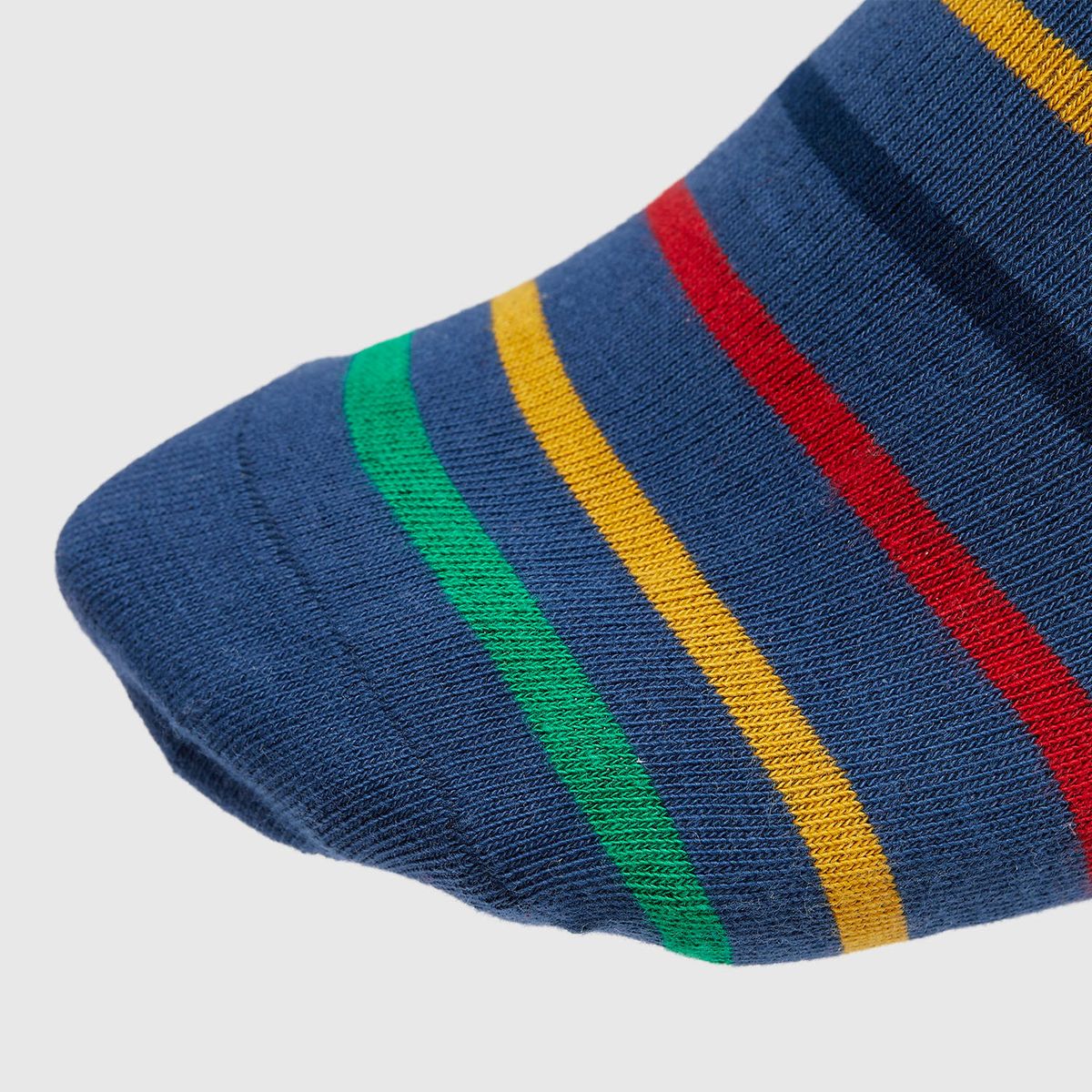 LA MARTINA - Calcetín Casual Hombre La Martina