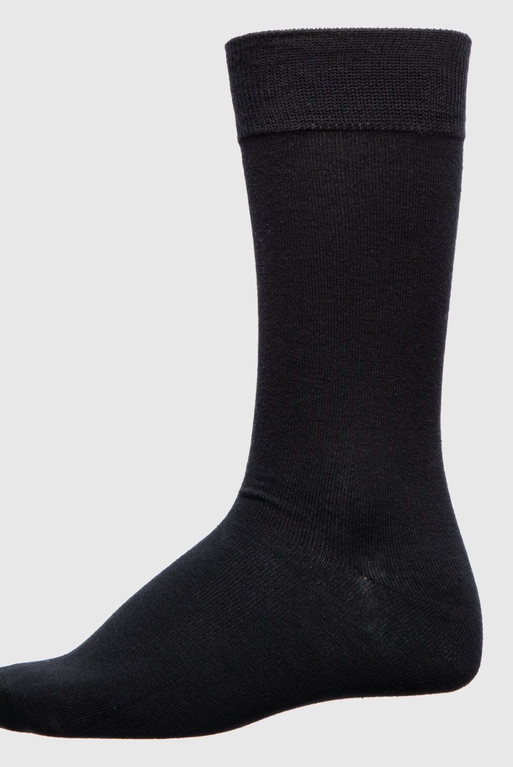 NEWPORT - Pack 5 Calcetines Casuales Hombre Newport