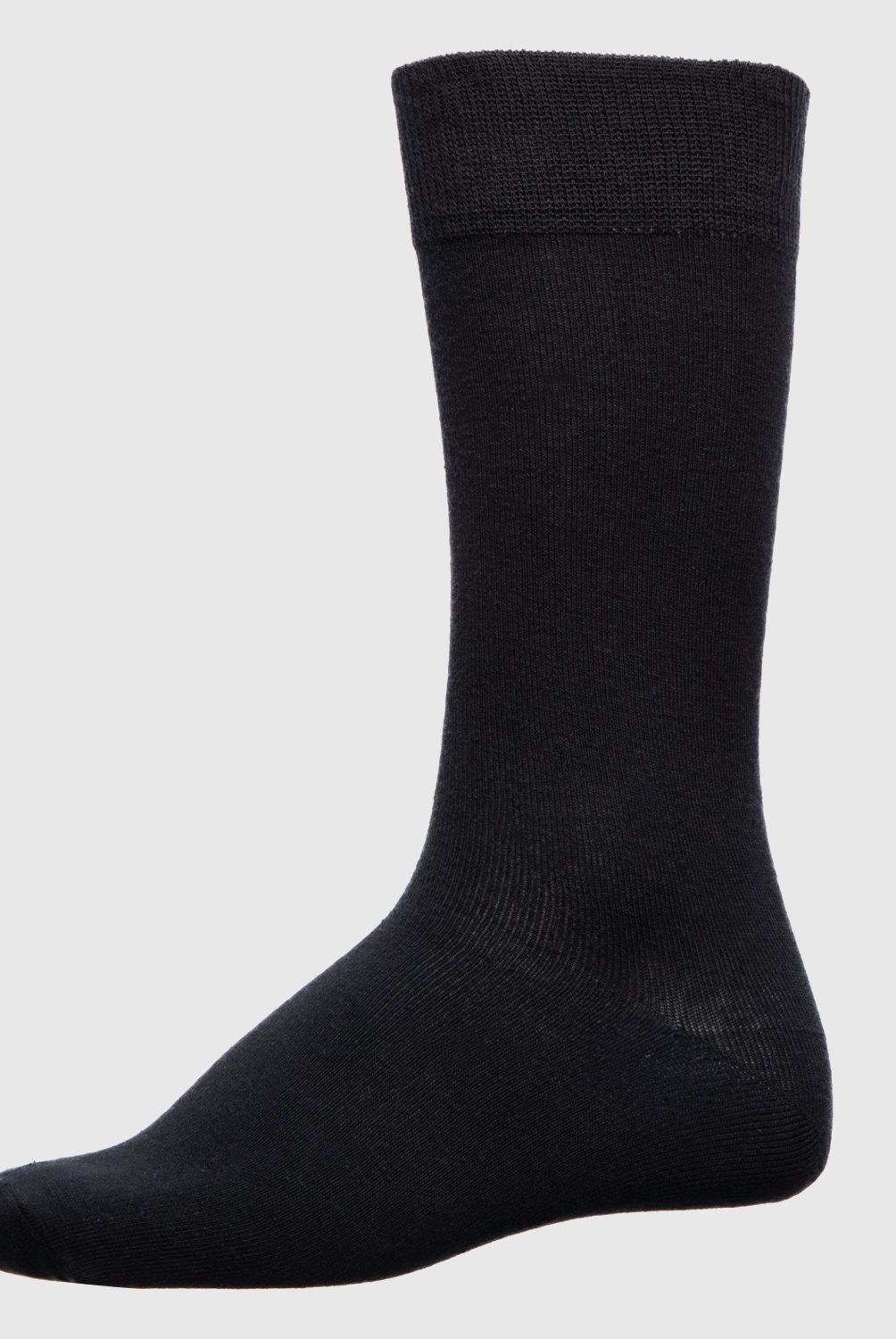 NEWPORT - Pack 5 Calcetines Casuales Hombre Newport
