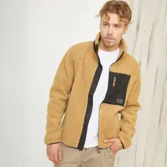 DOO AUSTRALIA - Polerón Polar Hombre