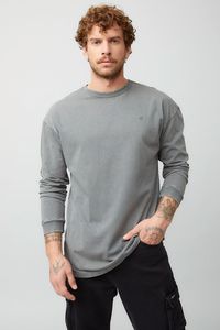 Poleras