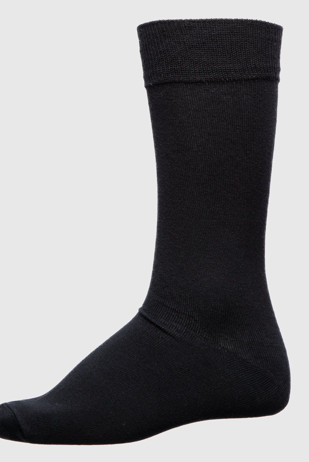 NEWPORT - Pack 5 Calcetines Casuales Hombre Newport