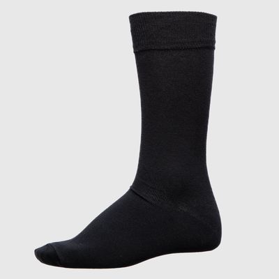 Imagen 2 del producto Pack 5 Calcetines Casuales Hombre