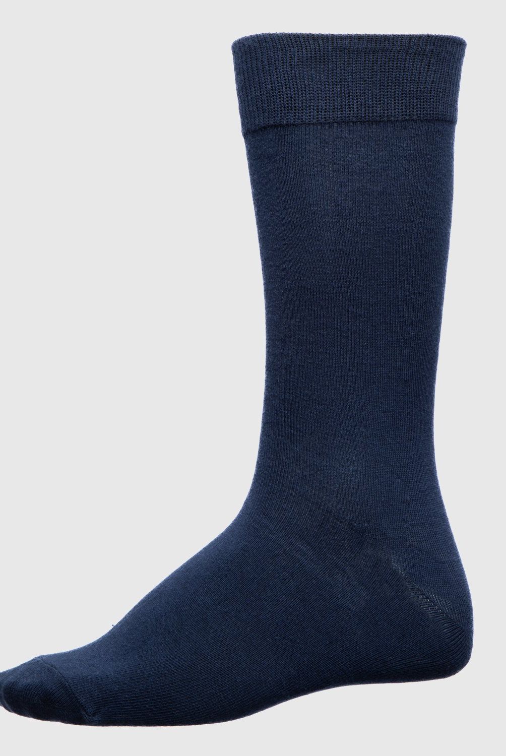 NEWPORT - Pack 5 Calcetines Casuales Hombre Newport