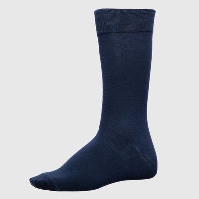 Imagen 2 del producto Pack 5 Calcetines Casuales Hombre
