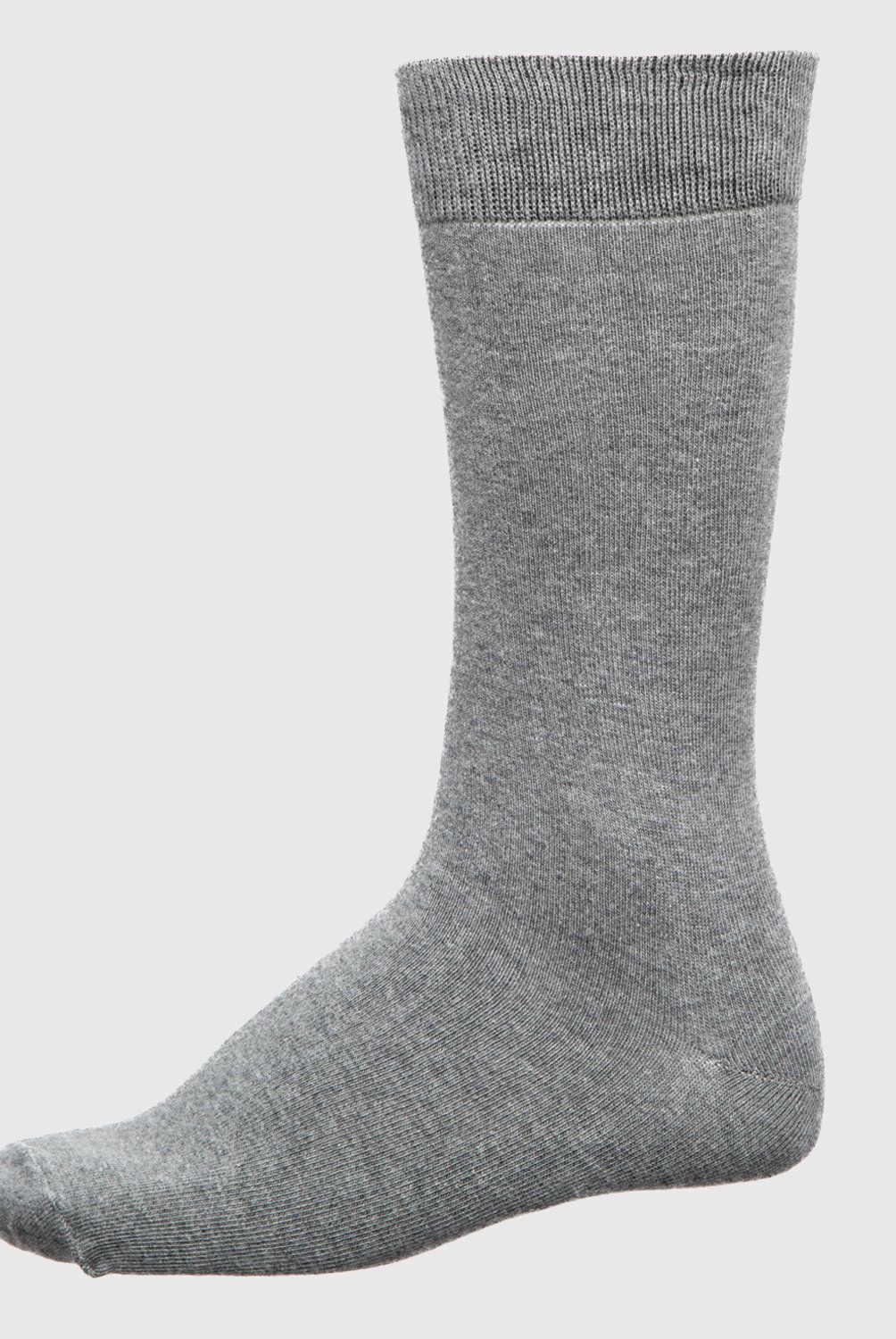 NEWPORT - Pack 5 Calcetines Casuales Hombre Newport