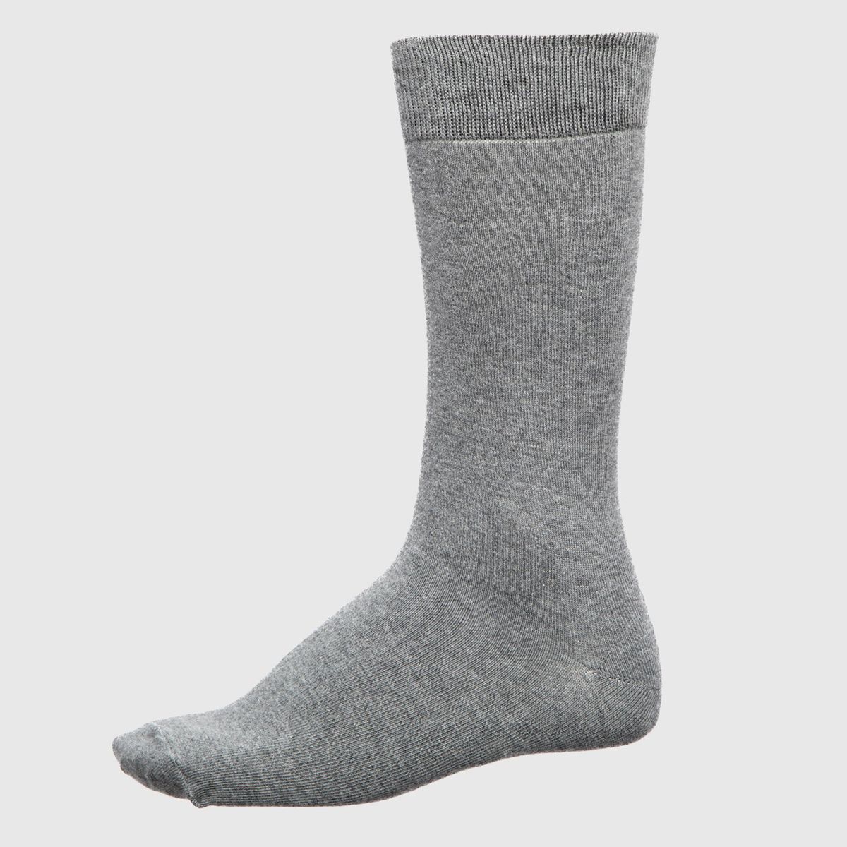 NEWPORT - Pack 5 Calcetines Casuales Hombre Newport