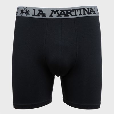 Imagen 2 del producto Pack De 3 Boxer Hombre