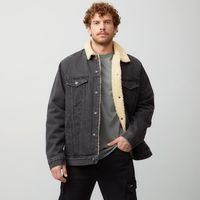 Chaquetas