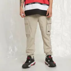 ECKO - Pantalón De Buzo Deportivo Jogger Hombre