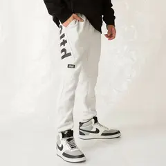 ECKO - Pantalón De Buzo Jogger Hombre