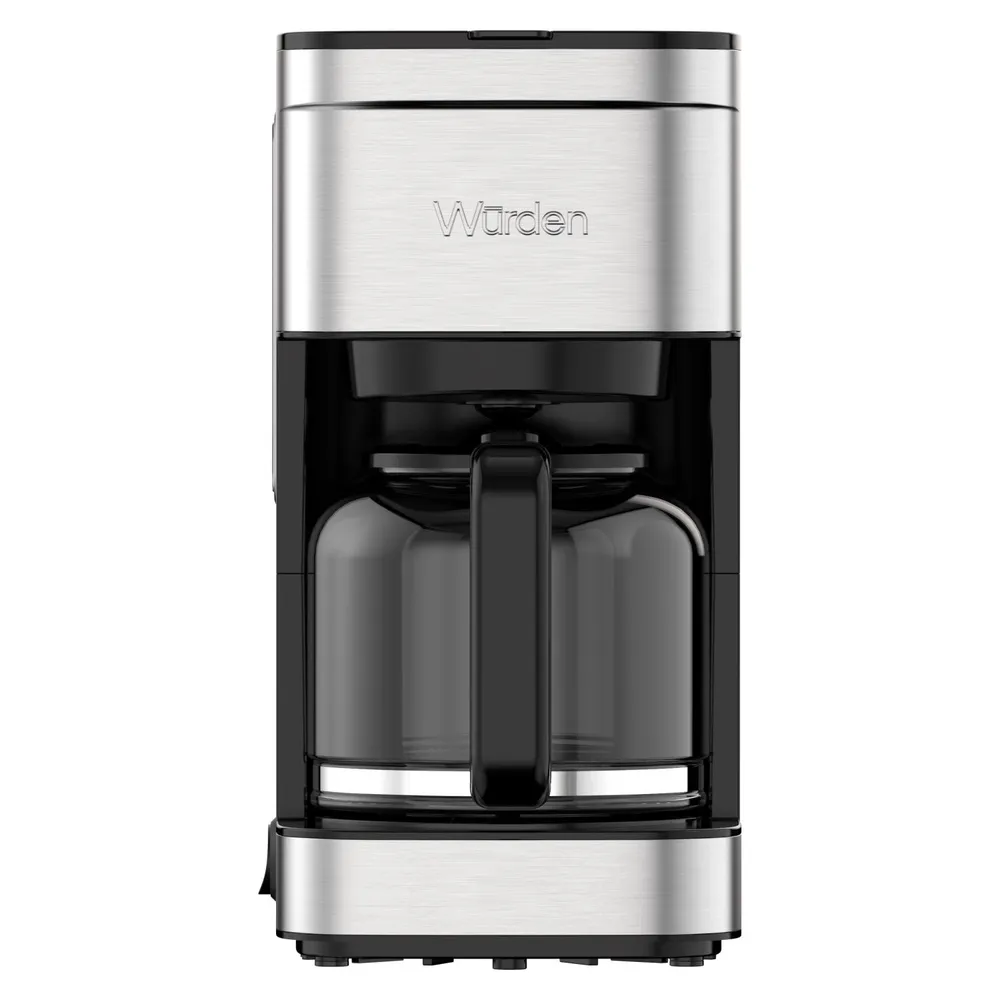 Wurden WCM-KAFFEE12, foto 2