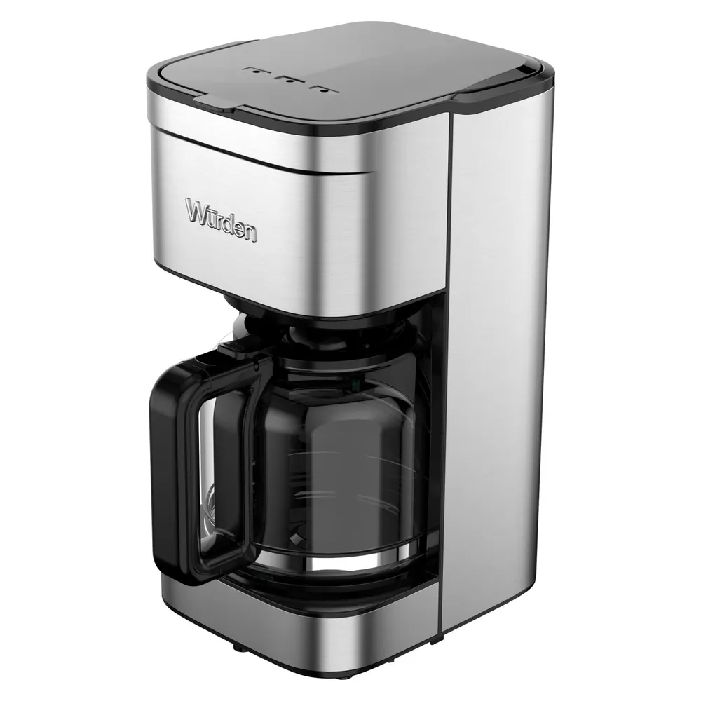 Wurden WCM-KAFFEE12, foto 3