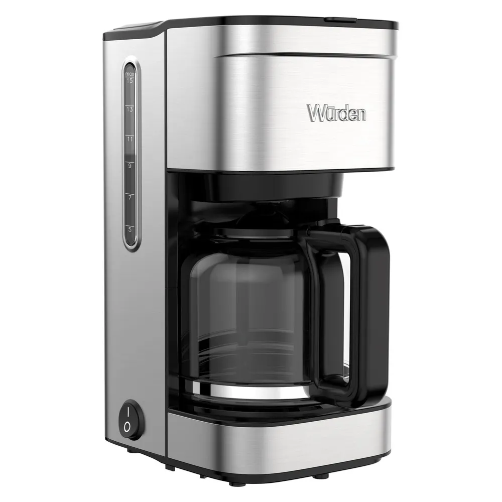 Wurden WCM-KAFFEE12, foto 4