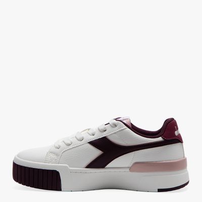 Imagen 2 del producto Befatop Zapatilla Urbana Mujer Morado