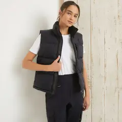 MOUNTAIN GEAR - Parka Deportiva Mujer