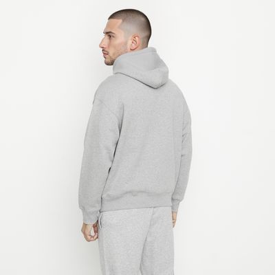 Imagen 2 del producto Polerón Hoodie Deportivo Algodón Hombre