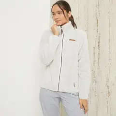 MOUNTAIN GEAR - Polar Deportivo Mujer Manga Larga