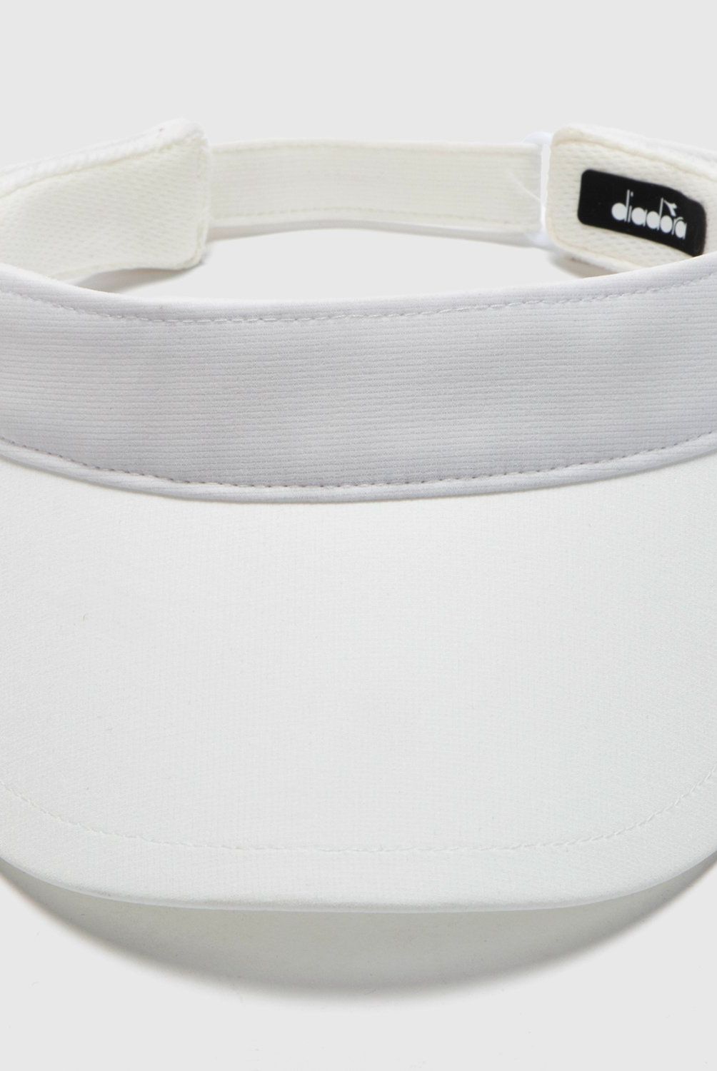 DIADORA - Jockey Mujer Diadora