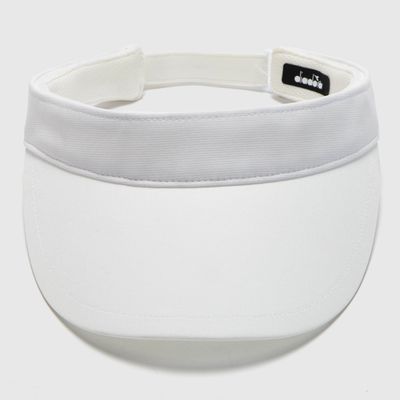 Imagen 2 del producto Jockey Mujer