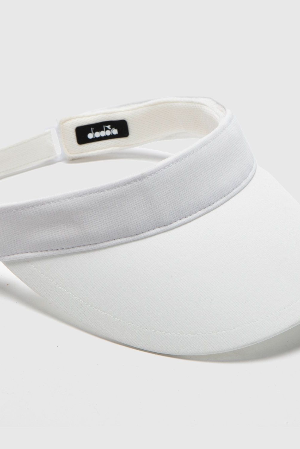 DIADORA - Jockey Mujer Diadora