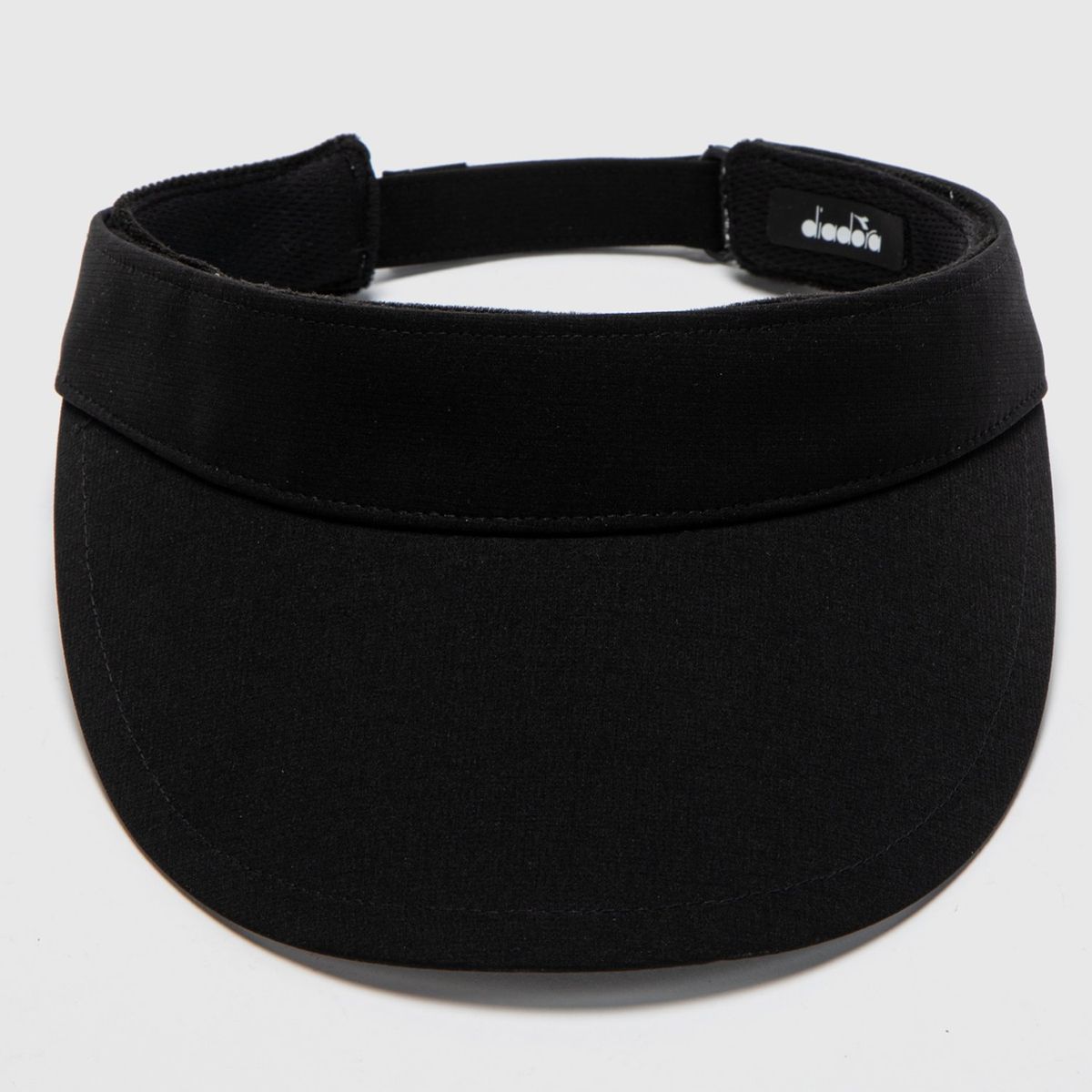 DIADORA - Jockey Mujer Diadora