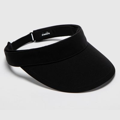 Imagen 1 del producto Jockey Mujer