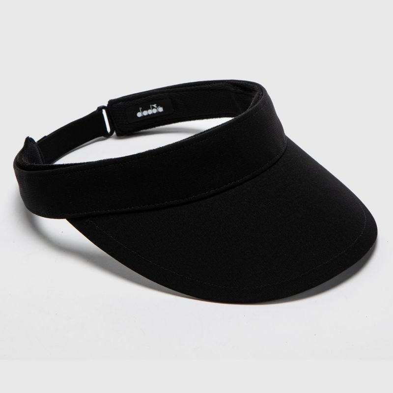 DIADORA - Jockey Mujer Diadora