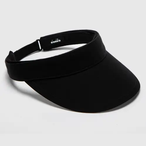 DIADORA - Jockey Mujer