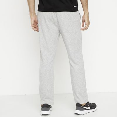 Imagen 2 del producto Pantalón De Buzo Deportivo Algodón Hombre