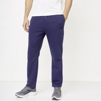 Pantalón De Buzo Deportivo Algodón Hombre