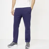 Pantalón De Buzo Deportivo Algodón Hombre