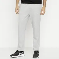 Pantalón De Buzo Deportivo Algodón Hombre