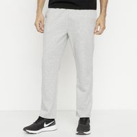 Pantalón De Buzo Deportivo Algodón Hombre