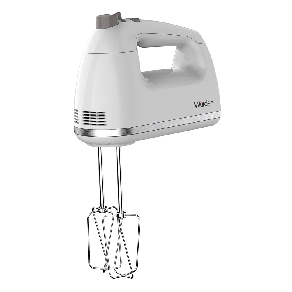 Wurden Batidora de Mano WBA-350P, foto 3