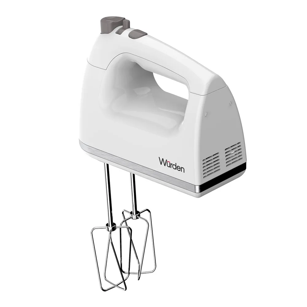 Wurden Batidora de Mano WBA-350P, foto 4