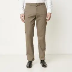 CHRISTIAN LACROIX - Pantalón Chino Swill Slim Fit Hombre