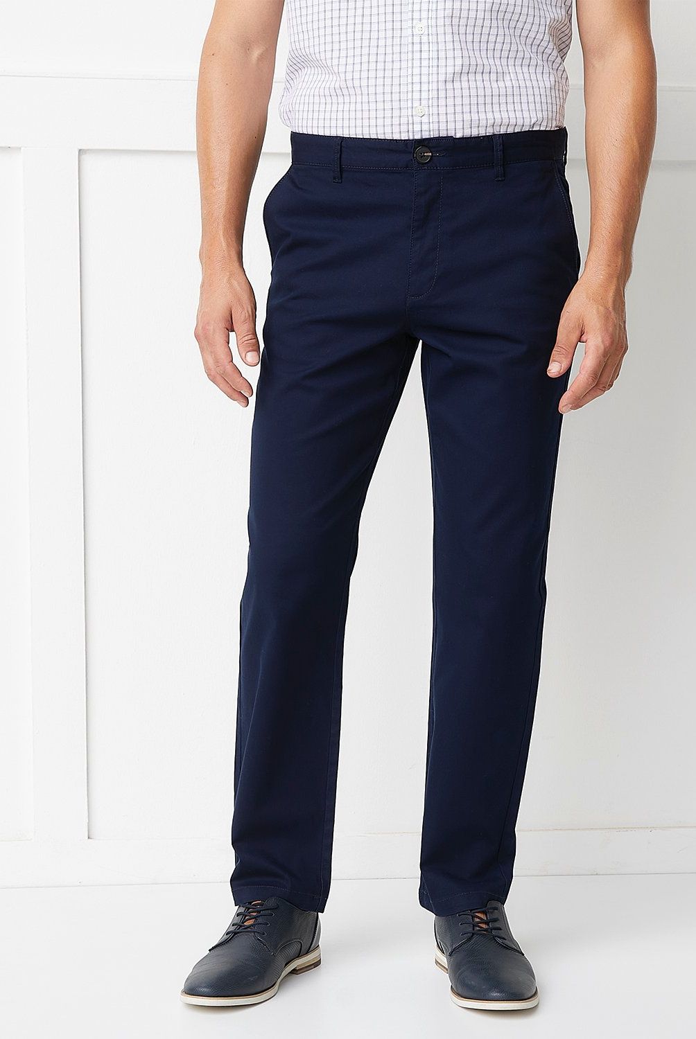 CHRISTIAN LACROIX - Pantalón Chino Hombre Christian Lacroix