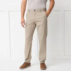 CHRISTIAN LACROIX - Pantalón Chino Hombre