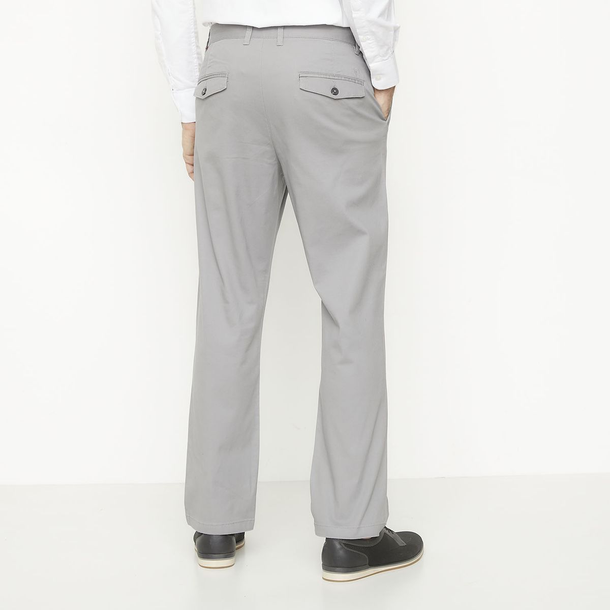 CHRISTIAN LACROIX - Pantalón Chino Hombre Christian Lacroix